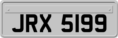 JRX5199