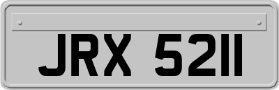 JRX5211