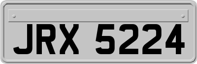 JRX5224