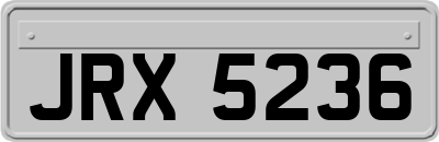 JRX5236