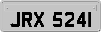 JRX5241