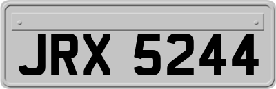 JRX5244