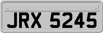 JRX5245