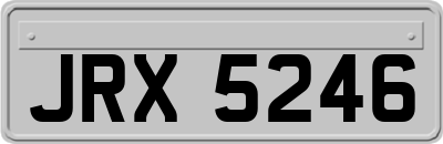 JRX5246