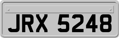 JRX5248