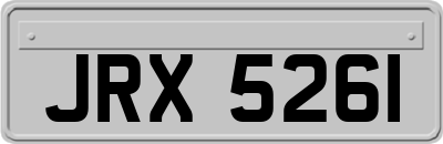 JRX5261