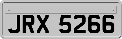 JRX5266