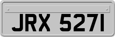JRX5271