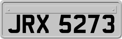 JRX5273