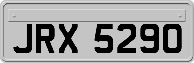 JRX5290