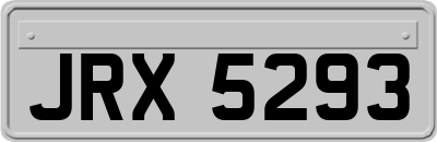 JRX5293