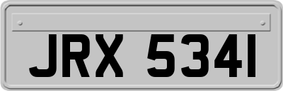 JRX5341