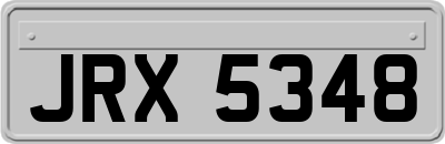 JRX5348