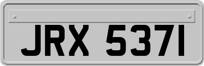JRX5371