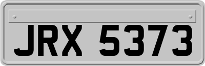 JRX5373