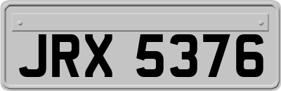 JRX5376