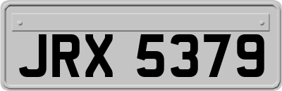 JRX5379