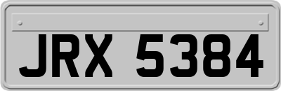 JRX5384