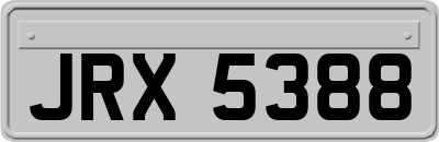 JRX5388