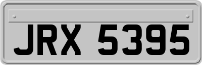 JRX5395