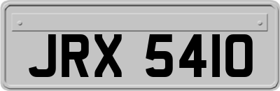 JRX5410