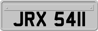JRX5411