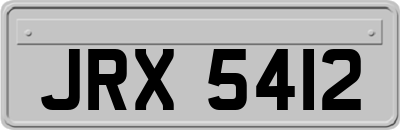 JRX5412