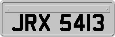 JRX5413