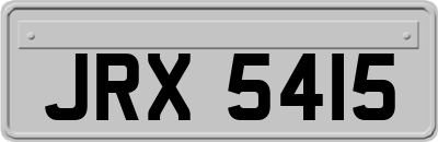 JRX5415
