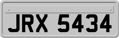JRX5434