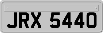 JRX5440