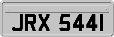 JRX5441