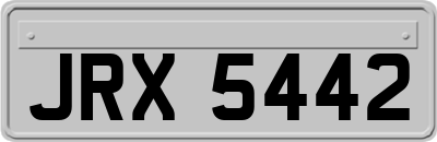 JRX5442