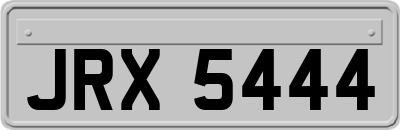JRX5444