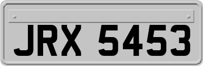 JRX5453
