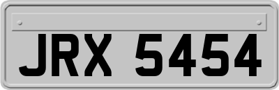 JRX5454