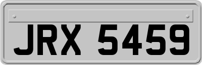JRX5459