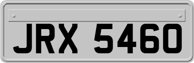JRX5460