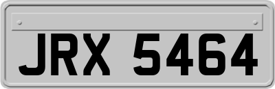 JRX5464