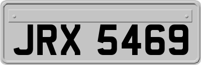JRX5469