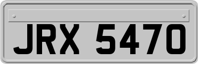 JRX5470