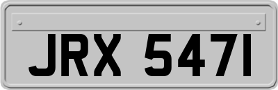 JRX5471