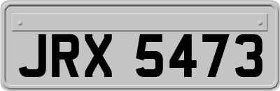 JRX5473