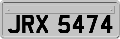 JRX5474