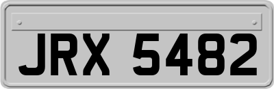 JRX5482