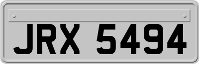 JRX5494