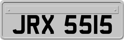 JRX5515