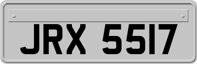 JRX5517
