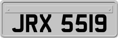 JRX5519