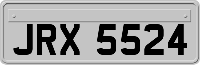 JRX5524
